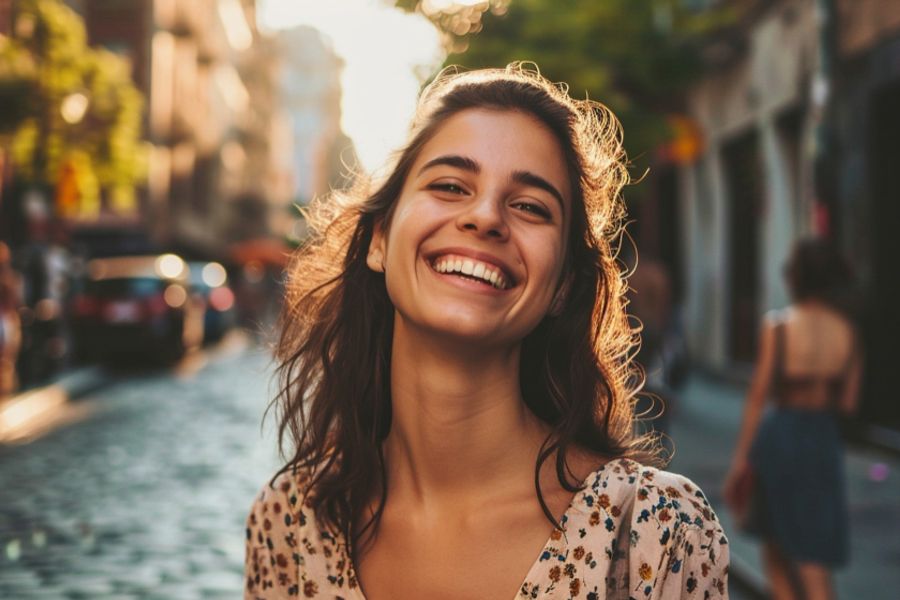 Tratamento para bruxismo com cannabis medicinal